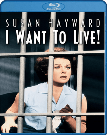I Want to Live 1958 720p BluRay H264 AAC-RARBG