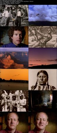 Ken Burns The West DVDRip XviD-SPRiNTER
