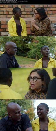 Mira Nair Teaches Independent Filmmaking