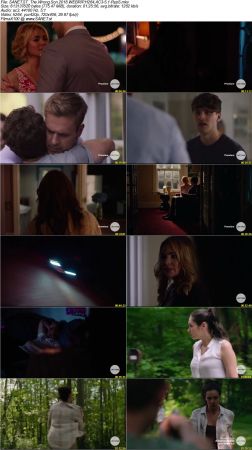 Movie Collection 2018-RypS