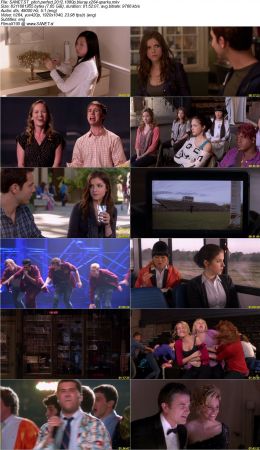 Anna Kendrick Movie Pack 1080p Bluray x264-TD