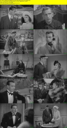 Bluebeards Eighth Wife 1938 1080p BluRay H264 AAC-RARBG