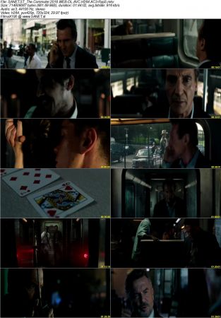 Movie Collection 2018-RypS