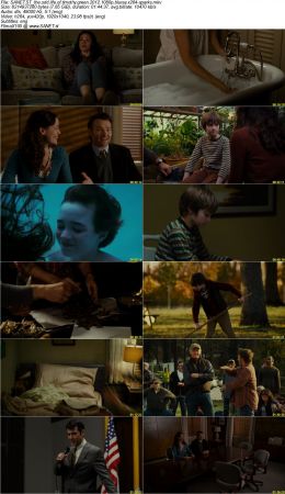 Jennifer Garner MOViE PACK 1080p Bluray x264-Mixed