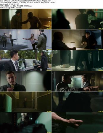 Movie Collection 2018-RypS