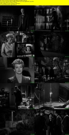 House of Dracula 1945 BRRip XviD MP3-XVID