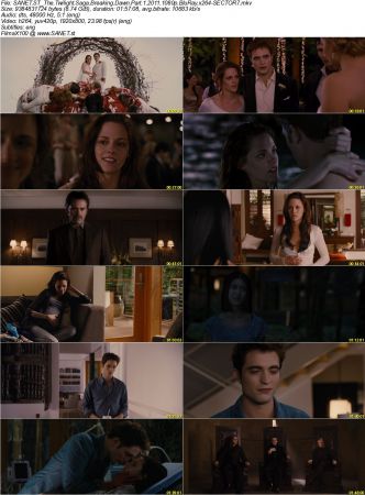 Anna Kendrick Movie Pack 1080p Bluray x264-TD