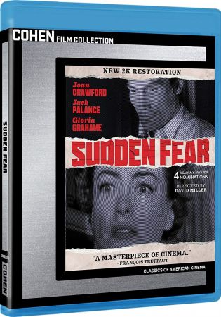 Sudden Fear 1952 1080p BluRay H264 AAC-RARBG