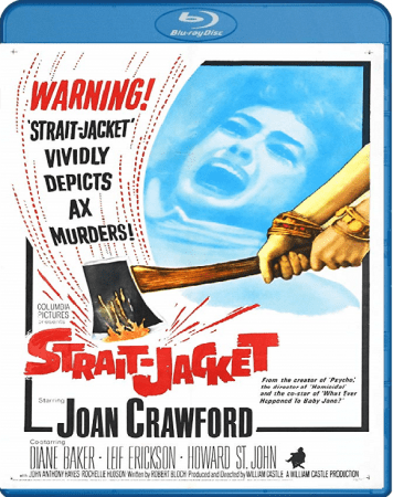 Strait Jacket 1964 720p BluRay H264 AAC-RARBG