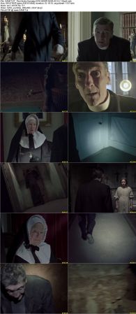 Movie Collection 2018-RypS