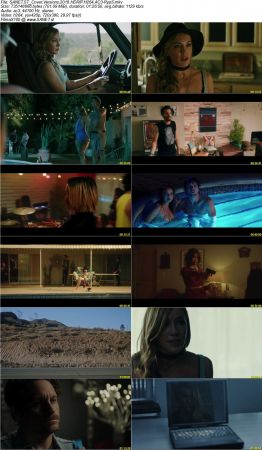 Movie Collection 2018-RypS
