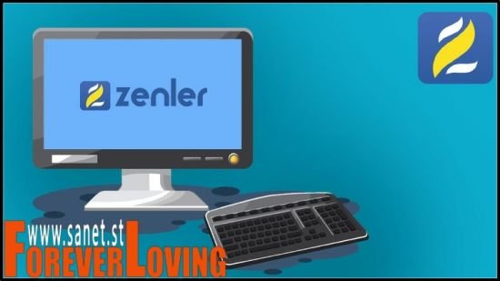Zenler Studio LMS Tutorials