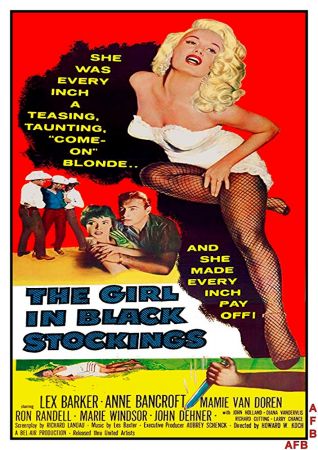The Girl in Black Stockings 1957 1080p BluRay H264 AAC-RARBG