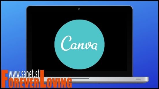 Canva for Entrepreneurs, Freelancers and Online Money Makers