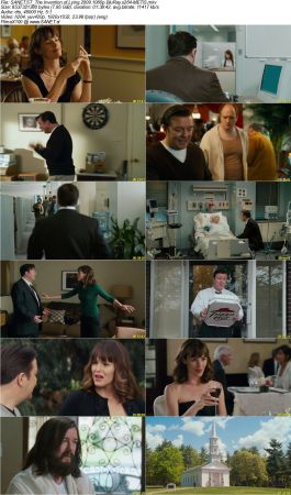 Jennifer Garner MOViE PACK 1080p Bluray x264-Mixed
