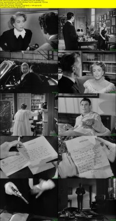Sudden Fear 1952 720p BluRay H264 AAC-RARBG