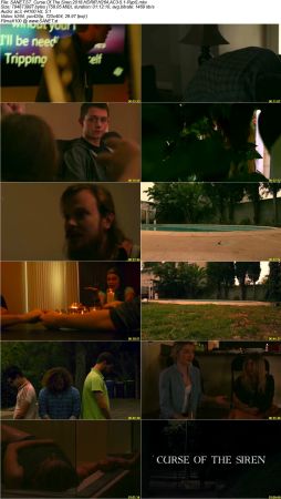 Movie Collection 2018-RypS