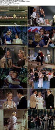 Moon Over Miami 1941 DVDRip x264-CG