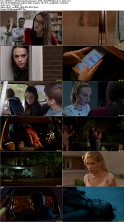 Movie Collection 2018-RypS