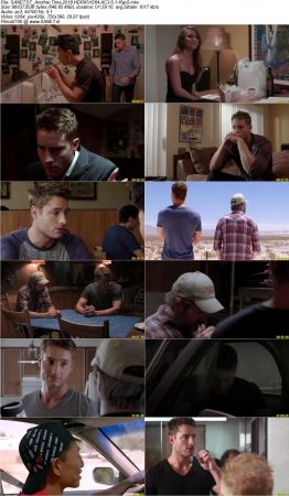 Movie Collection 2018-RypS