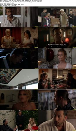 Movie Collection 2018-RypS