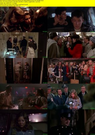 I Wanna Hold Your Hand 1978 1080p BluRay H264 AAC-RARBG