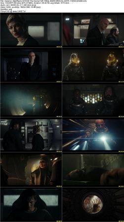 Nightflyers S01 REPACK 1080p AMZN WEB-DL DDP5.1 H264-SiGMA