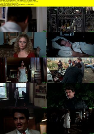 The Sentinel 1977 720p BluRay H264 AAC-RARBG