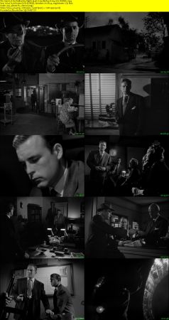 He Walked by Night 1948 720p BluRay H264 AAC-RARBG
