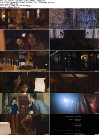 Movie Collection 2018-RypS