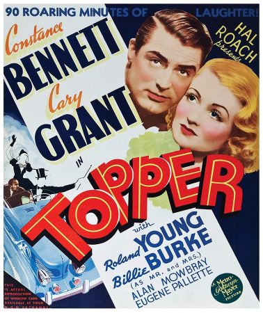 Topper 1937 1080p BluRay H264 AAC-RARBG