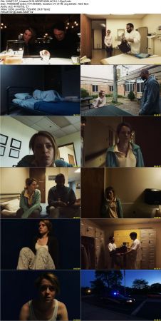 Movie Collection 2018-RypS