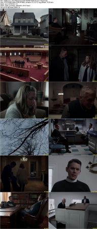 Movie Collection 2018-RypS