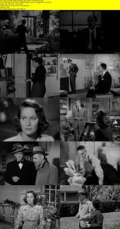 Walk Softly Stranger 1950 HDTV x264-REGRET