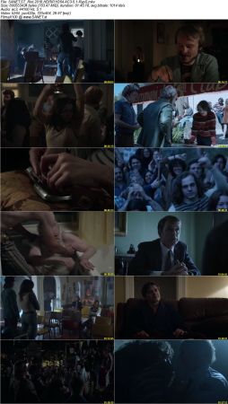 Movie Collection 2018-RypS