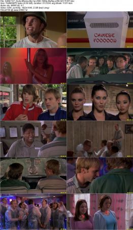Jennifer Garner MOViE PACK 1080p Bluray x264-Mixed