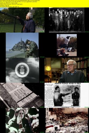 Get the Picture 2013 720p AMZN WEB-DL DD2.0 H264-AJP69