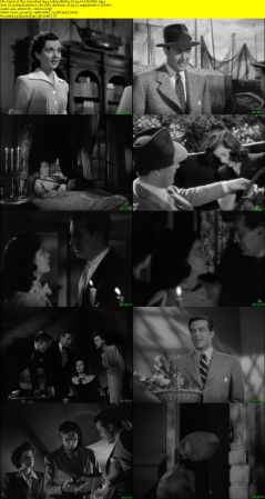 The Uninvited 1944 1080p BluRay H264 AAC-RARBG