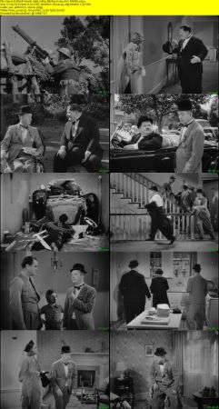 Block Heads 1938 1080p BluRay H264 AAC-RARBG
