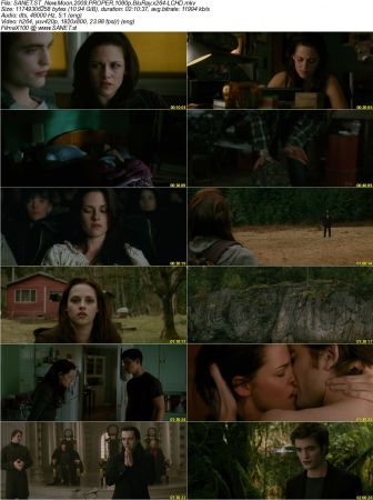 Anna Kendrick Movie Pack 1080p Bluray x264-TD