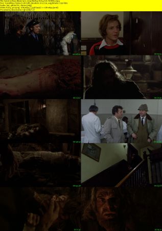 Raw Meat 1972 720p BluRay H264 AAC-RARBG
