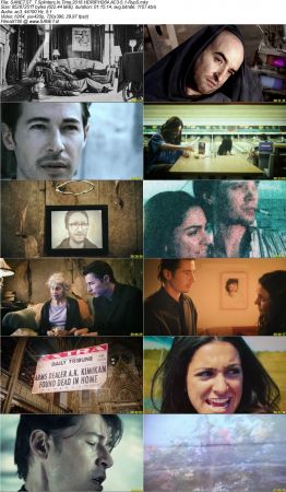 Movie Collection 2018-RypS