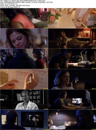 Movie Collection 2018-RypS