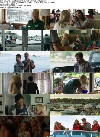 Movie Collection 2018-RypS