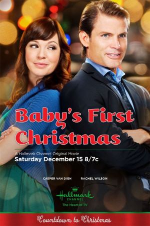 Babys First Christmas 2012 WEBRip x264-ION10