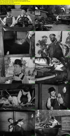 Towed in a Hole 1932 720p BluRay H264 AAC-RARBG