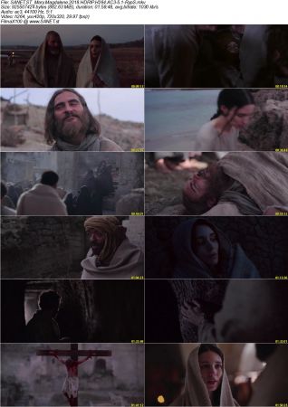Movie Collection 2018-RypS
