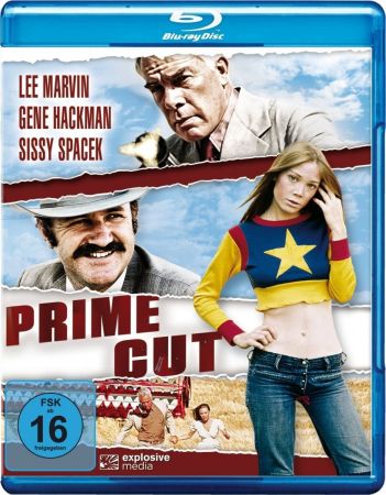 Prime Cut 1972 1080p BluRay H264 AAC-RARBG