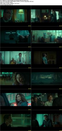 Movie Collection 2018-RypS
