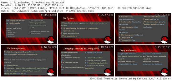 COMPLETE Red Hat Server Administration: RHCE 2018
